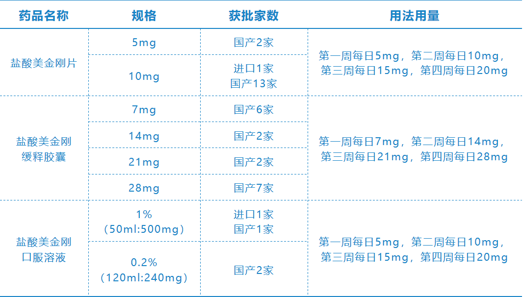 微信圖片_20220322100512.png